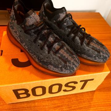 Adidas Yeezy Boost 380 Original 46broj