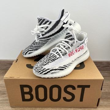 Adidas Yeezy Boost