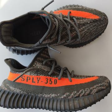Adidas Yeezy original 38