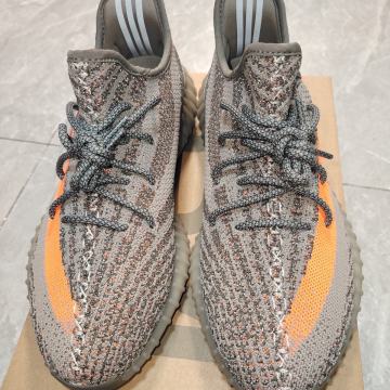 ❗️❗️ADIDAS YEEZY NOVE❗️❗️