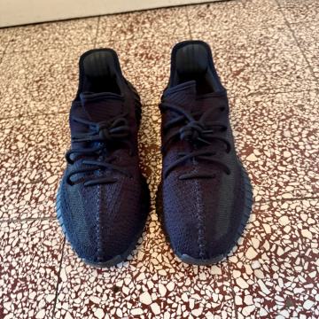 Adidas yeezy tenisice 44