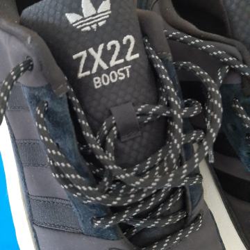 Adidas ZX 22 boost