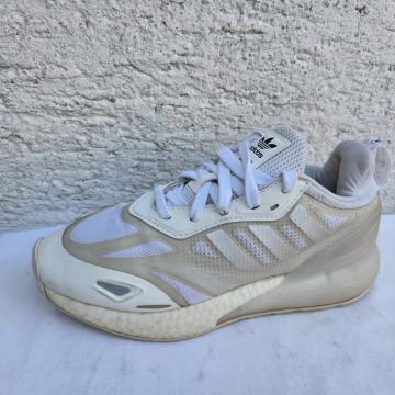 Adidas ZX 2K BOOST 2.0 lake tenisice FR 39 i 1/3