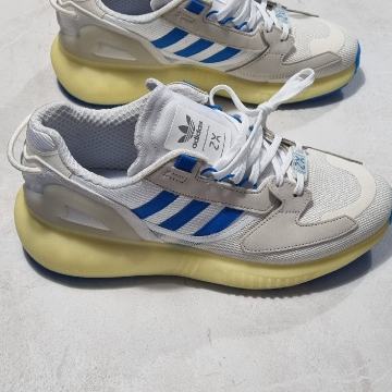 Adidas ZX 5K BOOST