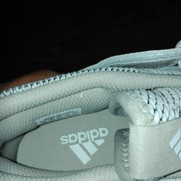 Adidas tenisice Rise Up BW0496