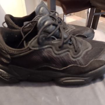 Adidas br.41 i 1/3 kvalitetne udobne tenisice