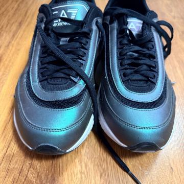 AE7 Emporio Armani vel:42,5