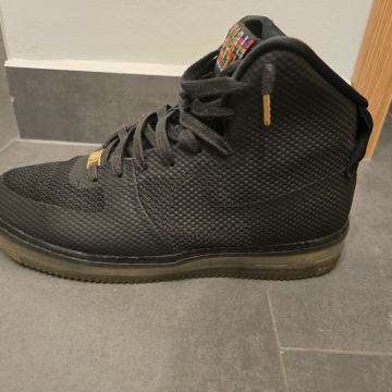 Air Force 1 tenisice