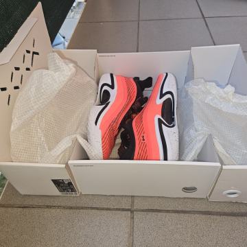 Air Jordan 36 low 47