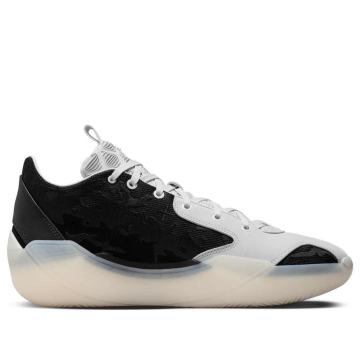 Air Jordan 39 "Barons"