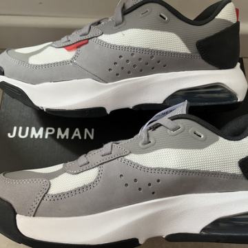 Nove Air Jordan br.41