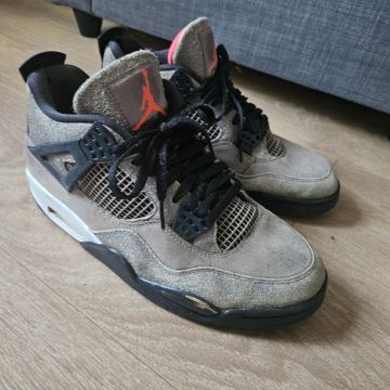Air Jordan IV Original