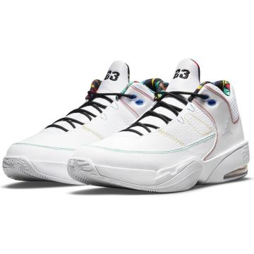 Air Jordan Max Aura 3; br. 41