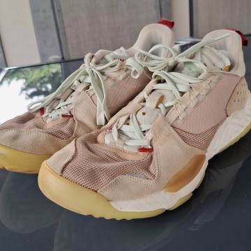 AIR JORDAN - 000 23 Delta - Muške tenisice, patike (47)