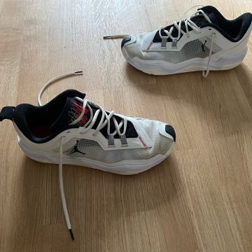 Air Jordan One Take 4 tenisice broj 45