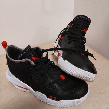 Air Jordan tenisice