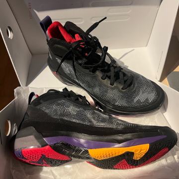 Air Jordan XXXVII - AirJordan 37 / veličina EU 44,5