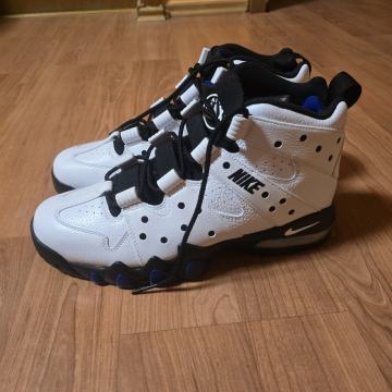 Air Max CB34