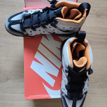AIR MAX2 CB' 94 - ORGINAL
