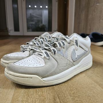 Air nike Formula 23 broj 42
