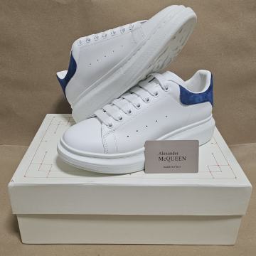 Alexander Mcqeen tenisice
