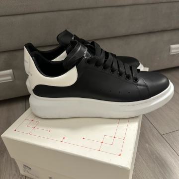 Alexander McQueen // Original //