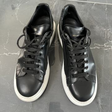 Alexander Mcqueen ORIGINAL tenisice