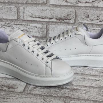 Alexander McQueen Patike