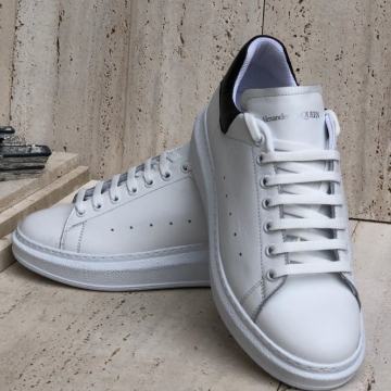 Alexander McQueen Patike