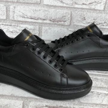 Alexander McQueen Patike