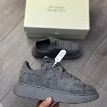 Alexander McQueen Patike