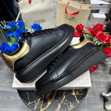 Alexander McQueen Patike