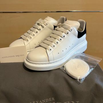 Alexander Mcqueen tenisice 40, nove original