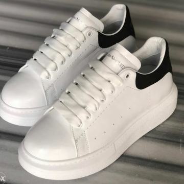 Alexander McQueen Tenisice