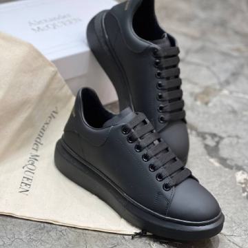 Alexander McQueen Tenisice