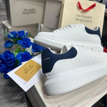 Alexander McQueen Tenisice