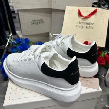 Alexander McQueen Tenisice