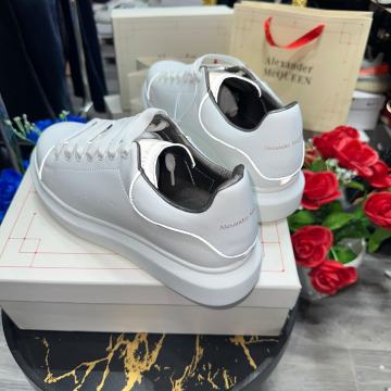 Alexander McQueen Tenisice