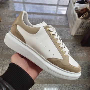 Alexander McQueen Tenisice