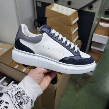 Alexander McQueen Tenisice