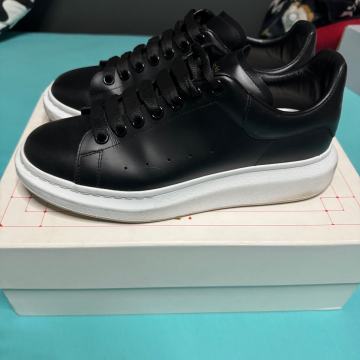 Alexander McQueen tenisice