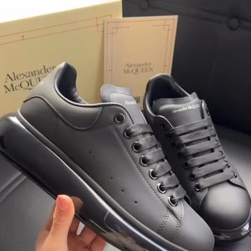 Alexander McQueen Tenisice