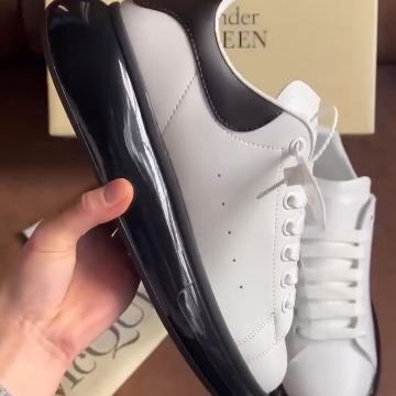 Alexander McQueen Tenisice