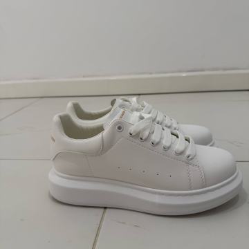 Alexander McQueen tenisice