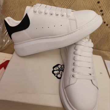 Alexander Mcqueen tenisice