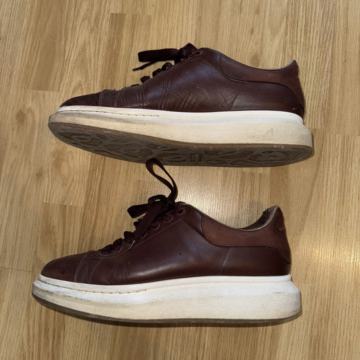 Alexander Mcqueen tenisice