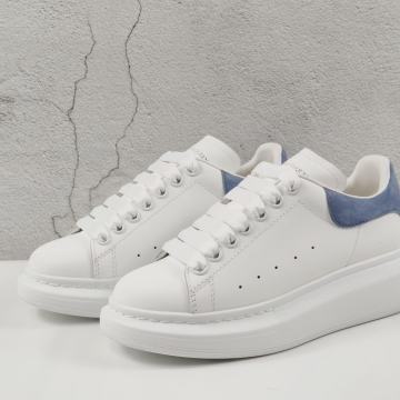 Alexander McQueen Tenisice