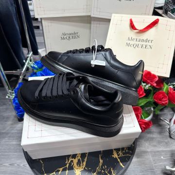 Alexnader McQueen Tenisice