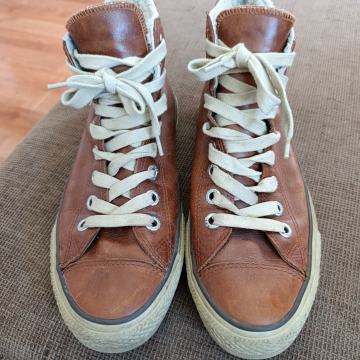 All Star Converse br .44 zimske