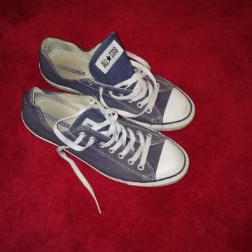 ALL STAR TENISICE BR 44